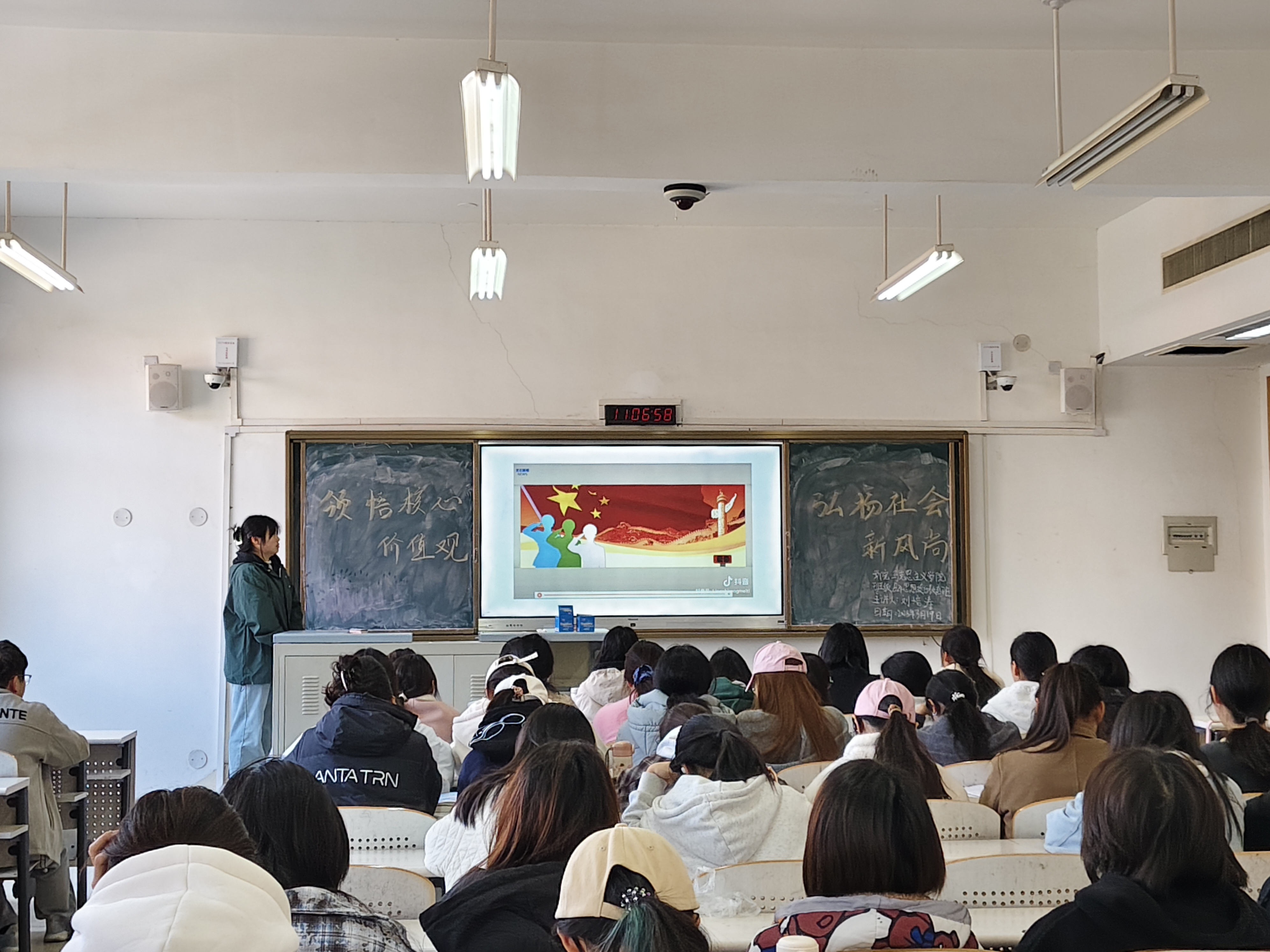 图片5.png 图片5.png