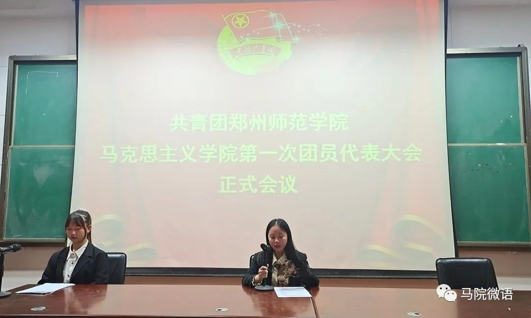 微信图片_20211202150228.jpg