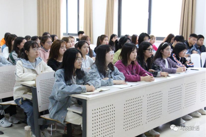 微信图片_20210531141047.png 微信图片_20210531141047.png