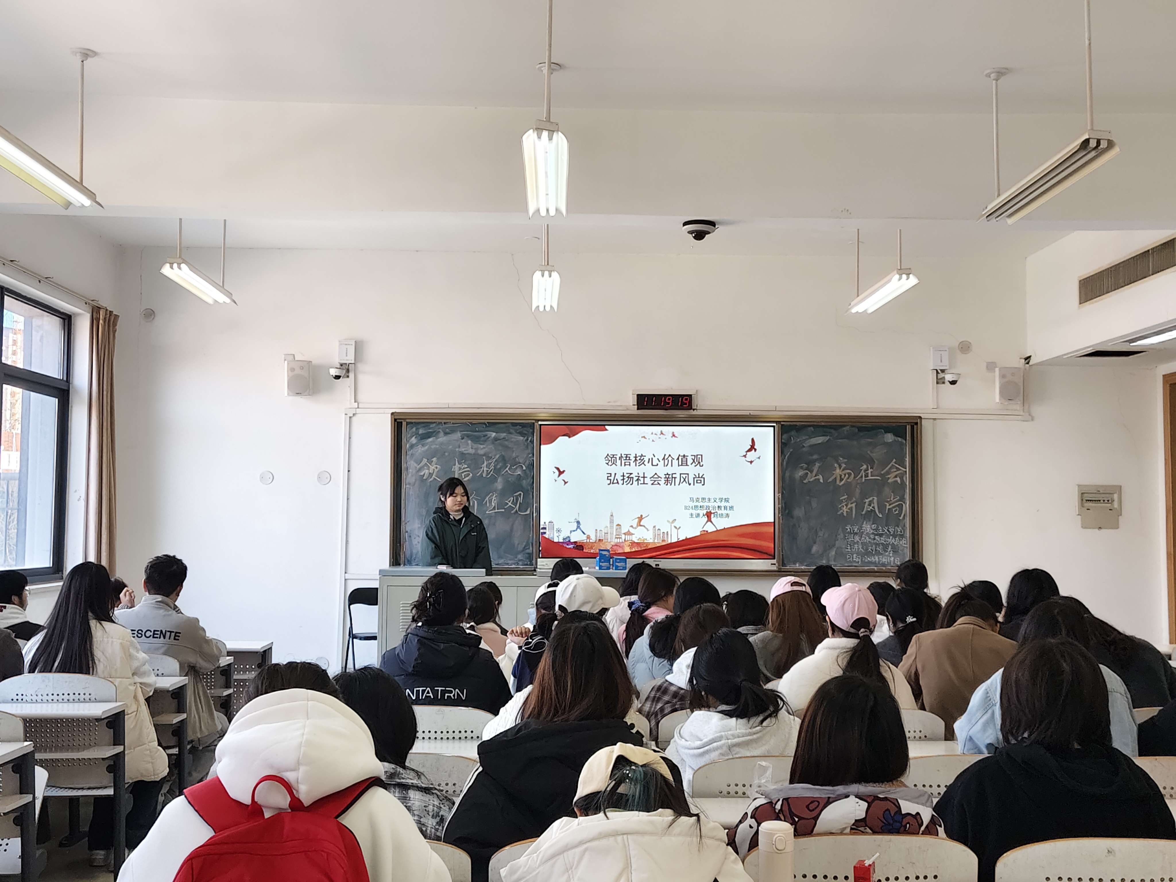 图片3.png 图片3.png