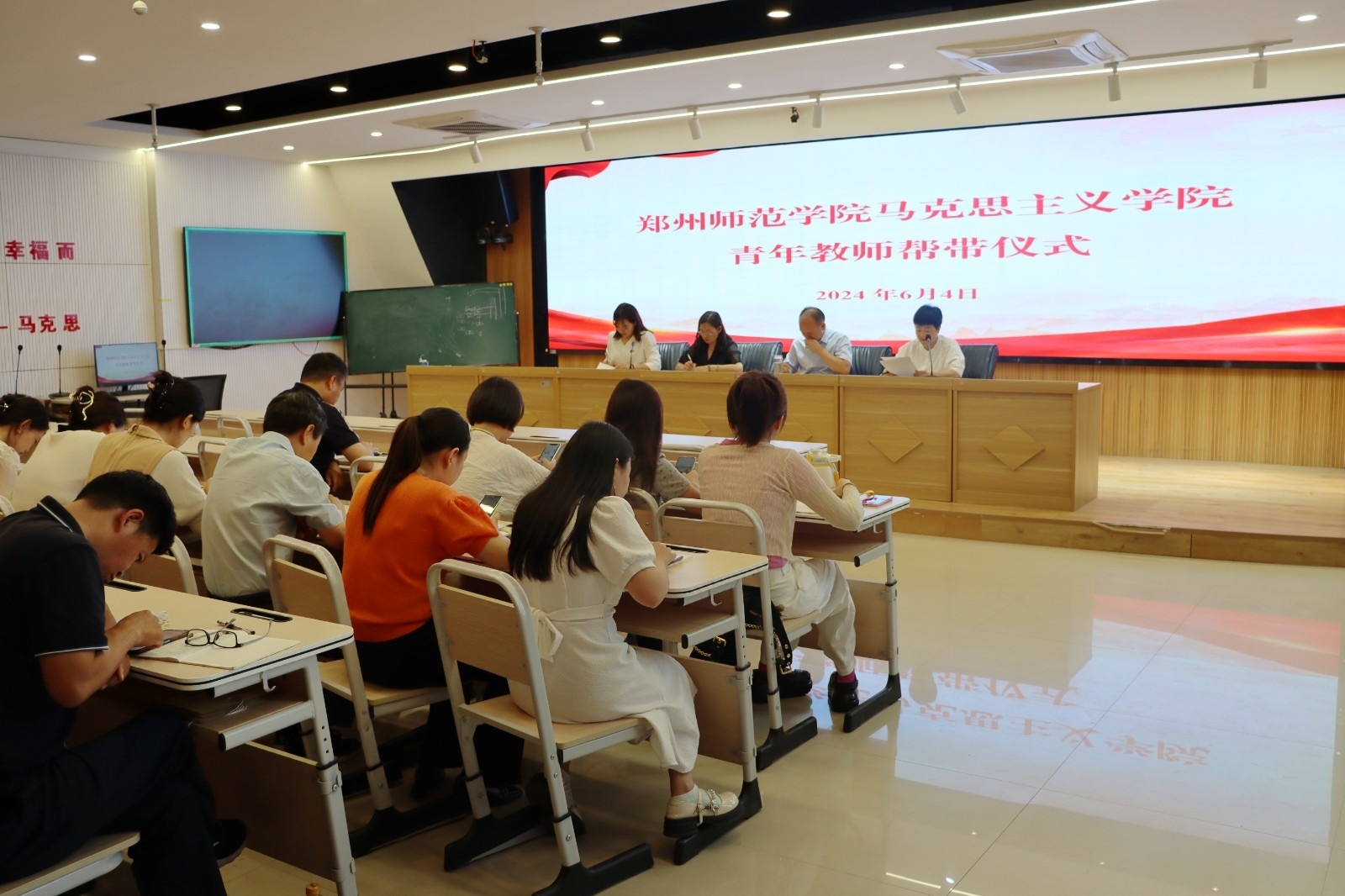 微信图片_20240611141418.jpg 微信图片_20240611141418.jpg