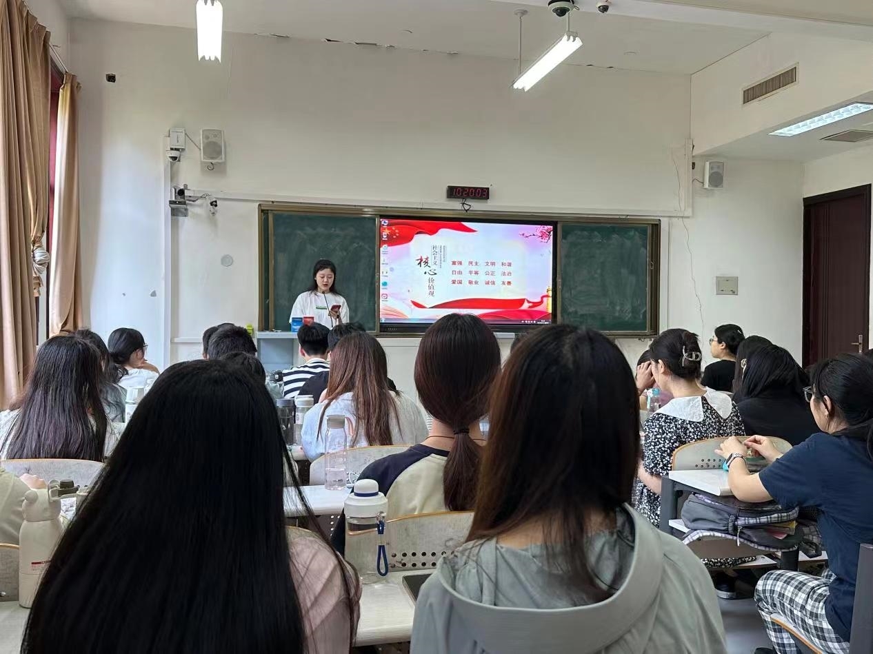 微信图片_20240624192414.jpg 微信图片_20240624192414.jpg