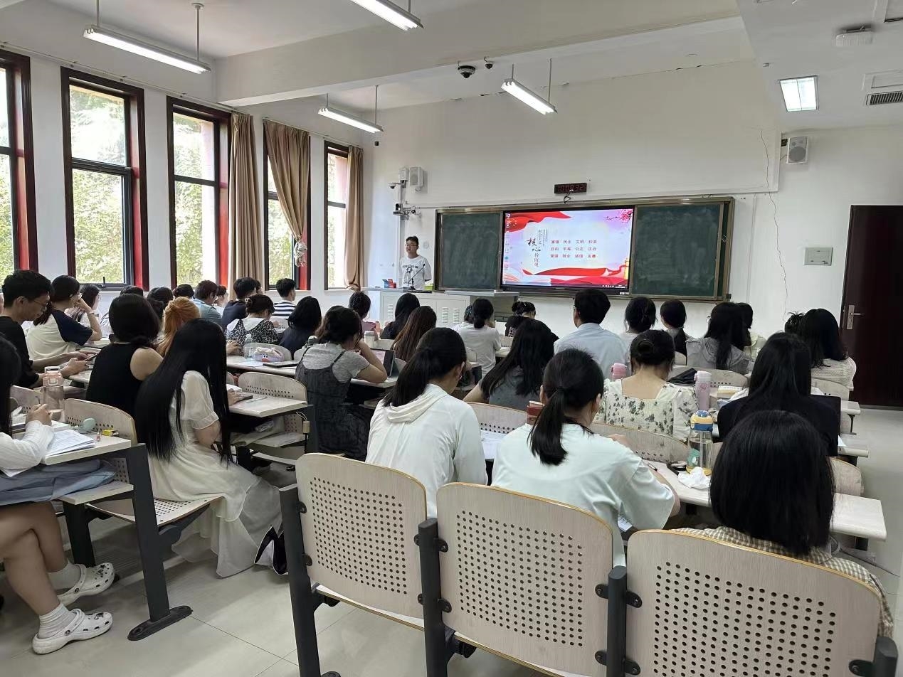 微信图片_20240624192404.jpg 微信图片_20240624192404.jpg