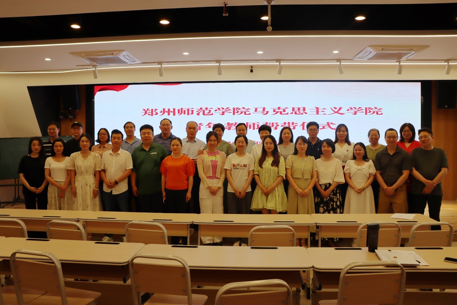 微信图片_20240611141406.jpg 微信图片_20240611141406.jpg