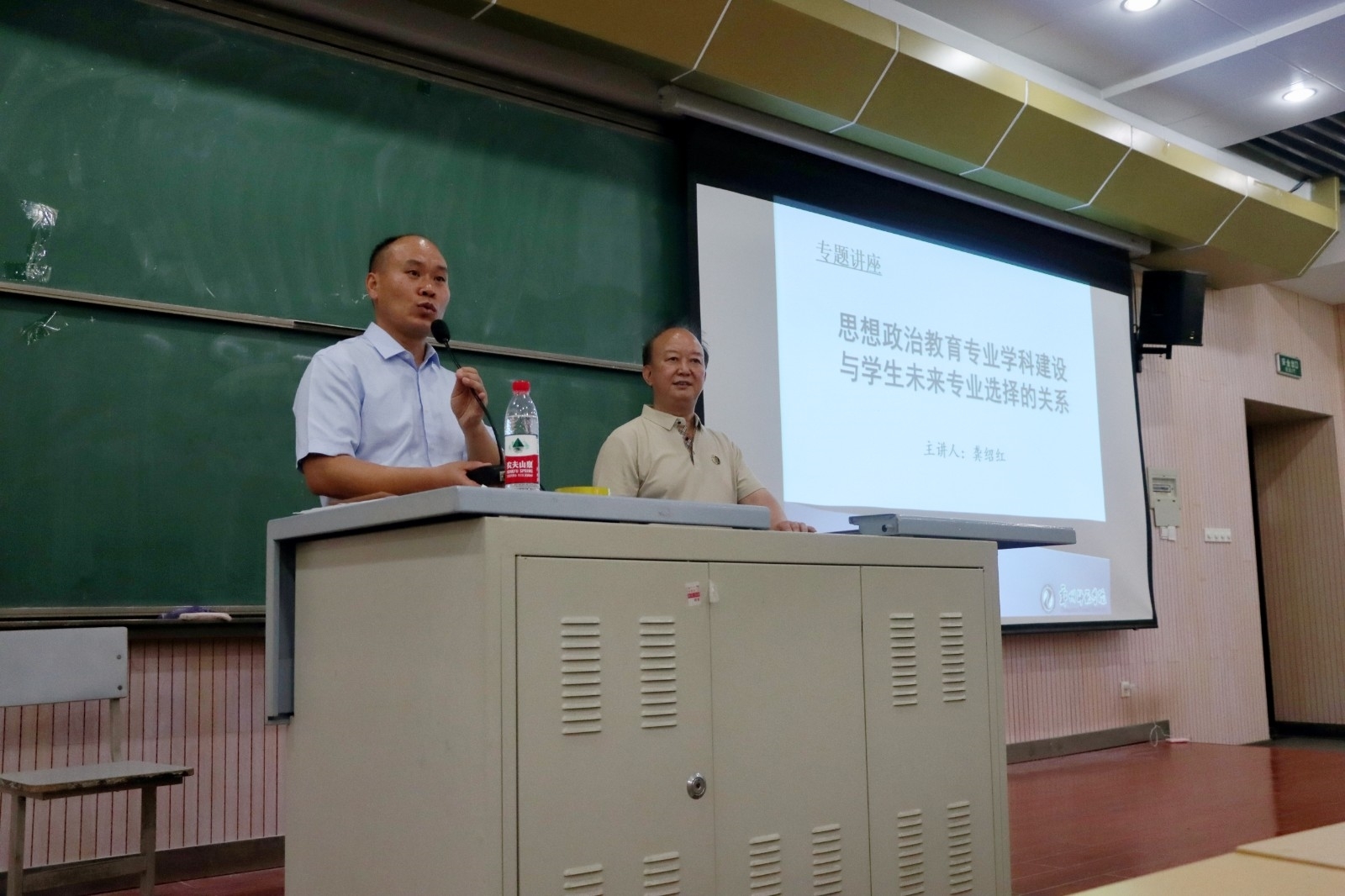 微信图片_20240611141204.jpg 微信图片_20240611141204.jpg