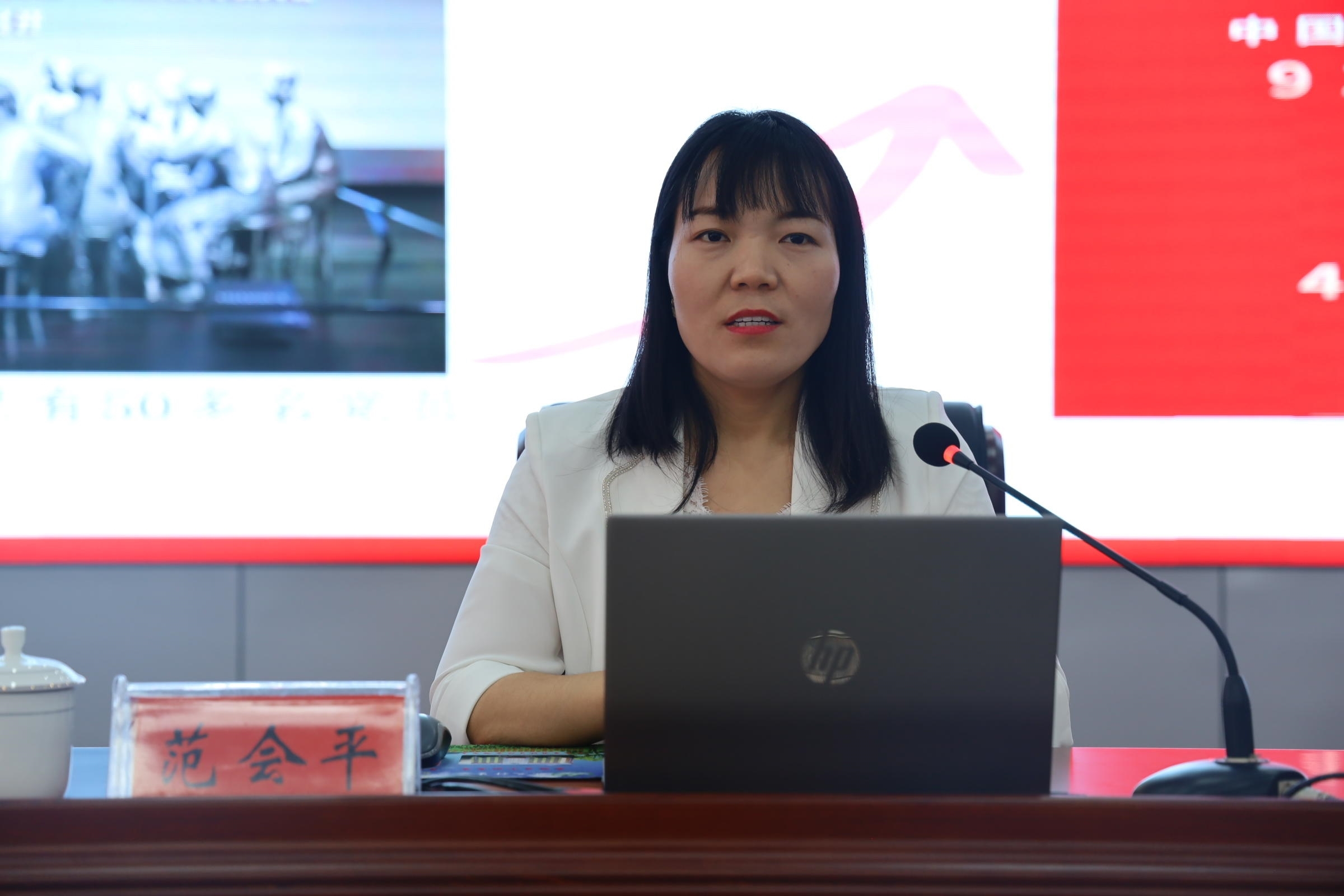 49a13fc04dcdae009cbaeef501091f6.jpg 49a13fc04dcdae009cbaeef501091f6.jpg