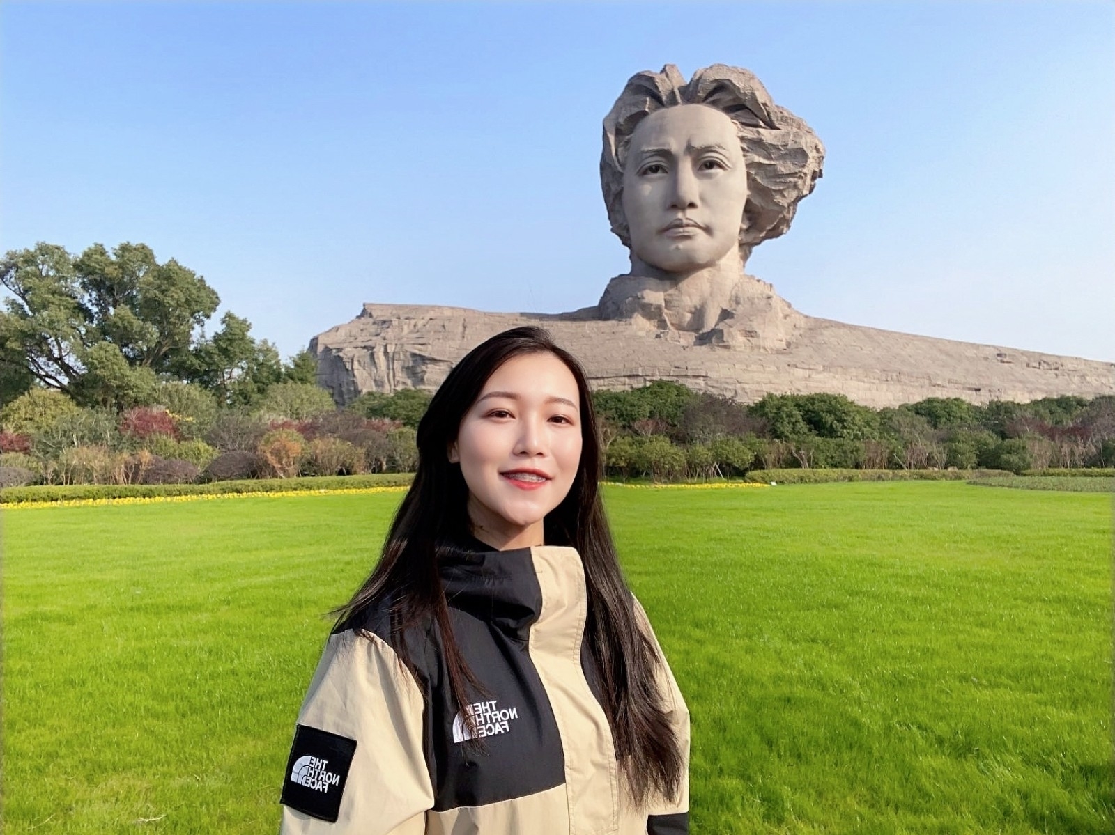 bba2d4939438eb4154832717aeb0558.jpg bba2d4939438eb4154832717aeb0558.jpg