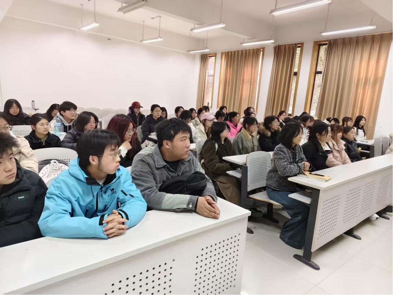 图片1.pn1.png 图片1.pn1.png