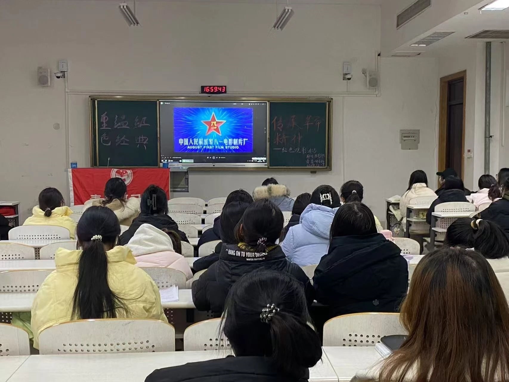 微信图片_20241228213424.jpg 微信图片_20241228213424.jpg