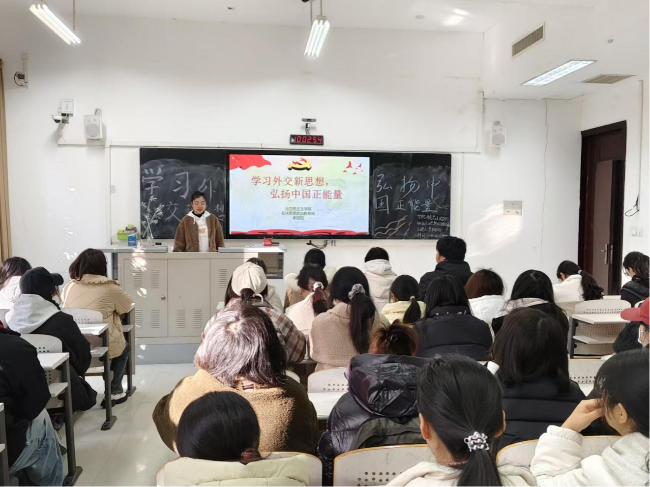 图片1.png 图片1.png