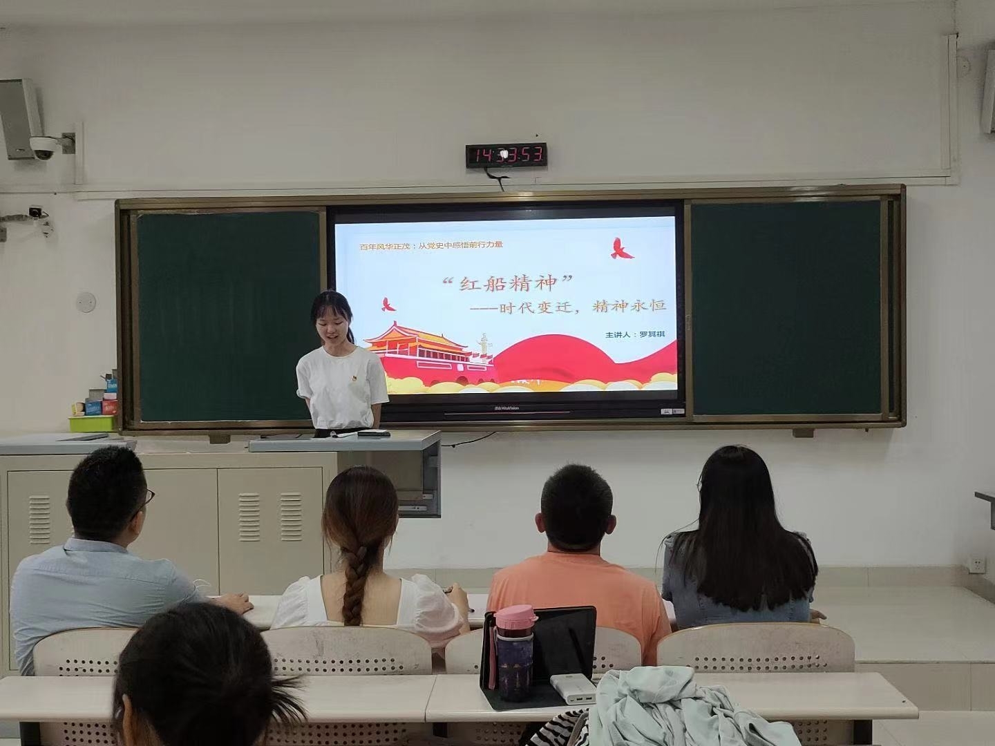 f6c25d65ac3183baa6d4edbdd484181.jpg f6c25d65ac3183baa6d4edbdd484181.jpg