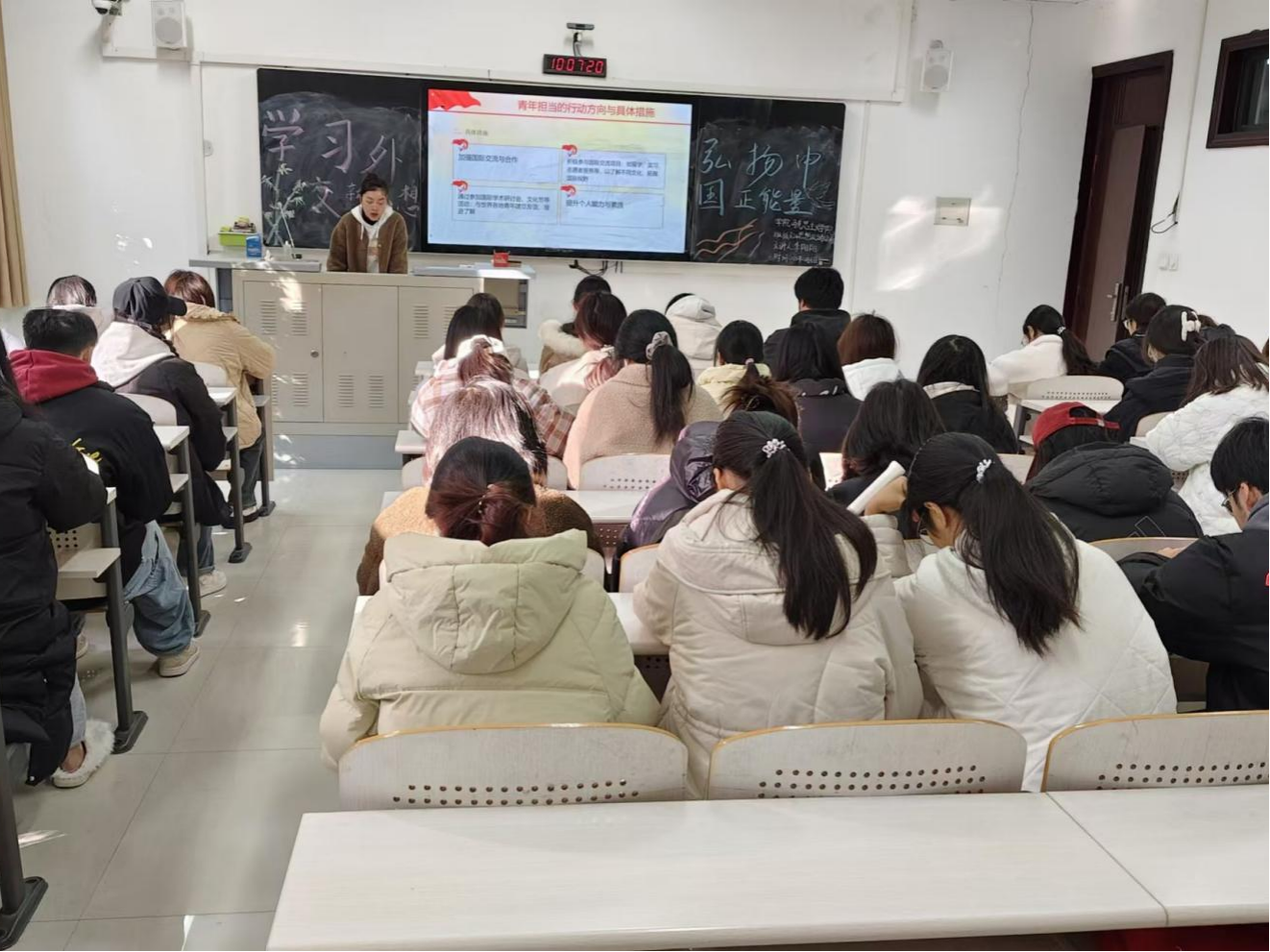 图片3.png 图片3.png