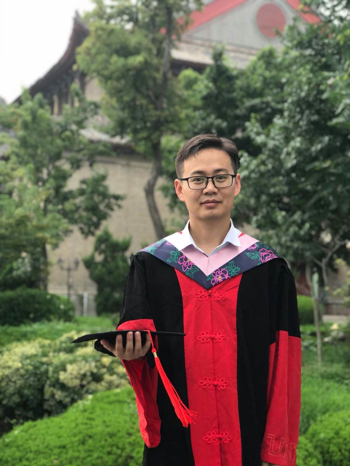 582b6f709ac52803e7d32a16a5f4312.jpg 582b6f709ac52803e7d32a16a5f4312.jpg