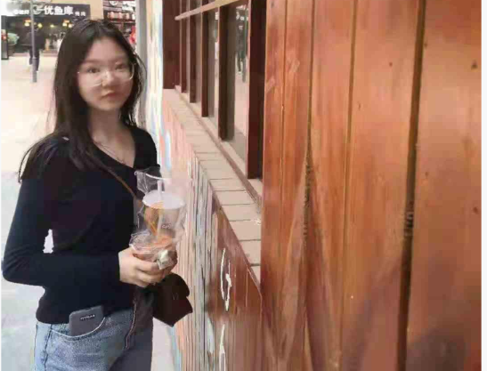 1625208426(1).png 1625208426(1).png